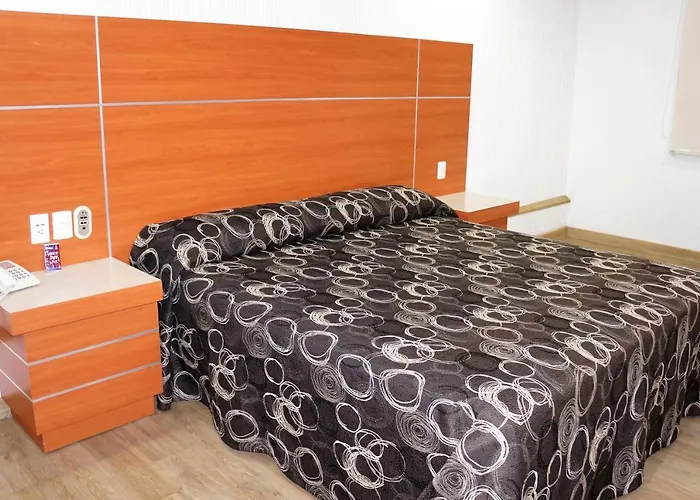 Principe Hotel 3*